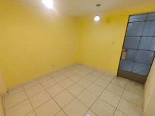 Foto 11 de Alquiler de Oficinas en El Centro de Ica Calle Lima
