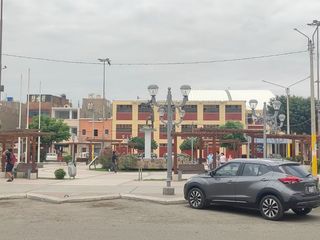 Foto 20 de Alquiler de Oficinas en El Centro de Ica Calle Lima
