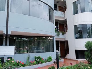 Foto 1 de 🌟 VIVE EN UNA ZONA EXCLUSIVA DE CUSCO 🌟  🏠 DEPARTAMENTO EN VENTA – RESIDENCIAL HUANCARO