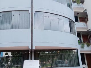 Foto 2 de 🌟 VIVE EN UNA ZONA EXCLUSIVA DE CUSCO 🌟  🏠 DEPARTAMENTO EN VENTA – RESIDENCIAL HUANCARO