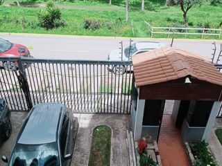 Foto 3 de 🌟 VIVE EN UNA ZONA EXCLUSIVA DE CUSCO 🌟  🏠 DEPARTAMENTO EN VENTA – RESIDENCIAL HUANCARO