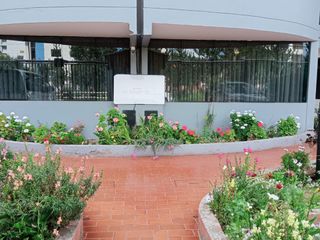 Foto 4 de 🌟 VIVE EN UNA ZONA EXCLUSIVA DE CUSCO 🌟  🏠 DEPARTAMENTO EN VENTA – RESIDENCIAL HUANCARO