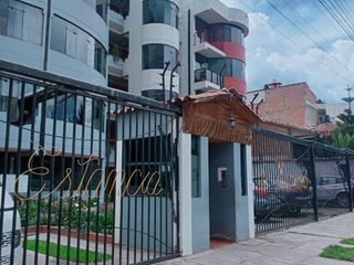 Foto 6 de 🌟 VIVE EN UNA ZONA EXCLUSIVA DE CUSCO 🌟  🏠 DEPARTAMENTO EN VENTA – RESIDENCIAL HUANCARO