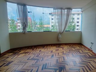Foto 16 de 🌟 VIVE EN UNA ZONA EXCLUSIVA DE CUSCO 🌟  🏠 DEPARTAMENTO EN VENTA – RESIDENCIAL HUANCARO