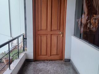 Foto 10 de 🌟 VIVE EN UNA ZONA EXCLUSIVA DE CUSCO 🌟  🏠 DEPARTAMENTO EN VENTA – RESIDENCIAL HUANCARO