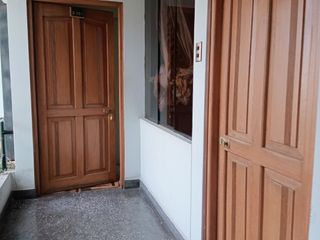 Foto 11 de 🌟 VIVE EN UNA ZONA EXCLUSIVA DE CUSCO 🌟  🏠 DEPARTAMENTO EN VENTA – RESIDENCIAL HUANCARO