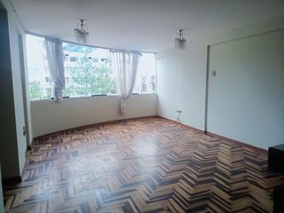 Foto 12 de 🌟 VIVE EN UNA ZONA EXCLUSIVA DE CUSCO 🌟  🏠 DEPARTAMENTO EN VENTA – RESIDENCIAL HUANCARO
