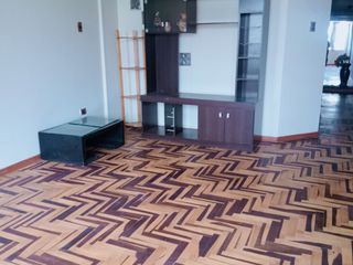 Foto 13 de 🌟 VIVE EN UNA ZONA EXCLUSIVA DE CUSCO 🌟  🏠 DEPARTAMENTO EN VENTA – RESIDENCIAL HUANCARO