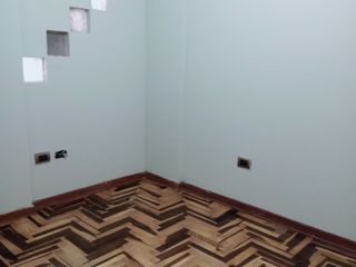 Foto 19 de 🌟 VIVE EN UNA ZONA EXCLUSIVA DE CUSCO 🌟  🏠 DEPARTAMENTO EN VENTA – RESIDENCIAL HUANCARO