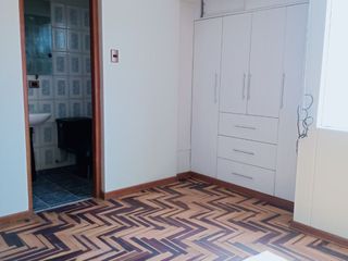Foto 20 de 🌟 VIVE EN UNA ZONA EXCLUSIVA DE CUSCO 🌟  🏠 DEPARTAMENTO EN VENTA – RESIDENCIAL HUANCARO