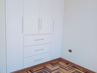 Foto 23 de 🌟 VIVE EN UNA ZONA EXCLUSIVA DE CUSCO 🌟  🏠 DEPARTAMENTO EN VENTA – RESIDENCIAL HUANCARO