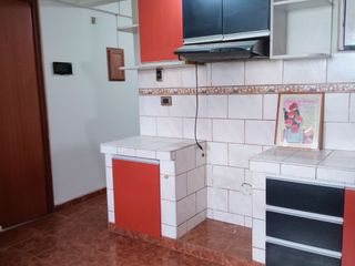 Foto 24 de 🌟 VIVE EN UNA ZONA EXCLUSIVA DE CUSCO 🌟  🏠 DEPARTAMENTO EN VENTA – RESIDENCIAL HUANCARO