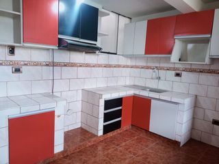 Foto 25 de 🌟 VIVE EN UNA ZONA EXCLUSIVA DE CUSCO 🌟  🏠 DEPARTAMENTO EN VENTA – RESIDENCIAL HUANCARO