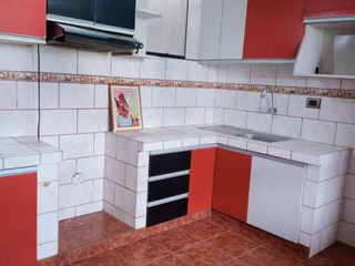 Foto 26 de 🌟 VIVE EN UNA ZONA EXCLUSIVA DE CUSCO 🌟  🏠 DEPARTAMENTO EN VENTA – RESIDENCIAL HUANCARO