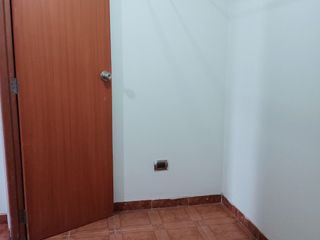 Foto 27 de 🌟 VIVE EN UNA ZONA EXCLUSIVA DE CUSCO 🌟  🏠 DEPARTAMENTO EN VENTA – RESIDENCIAL HUANCARO