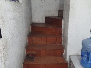 Foto 3 de Bodega en venta en sitio estratégico de Bogotá