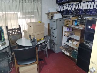 Foto 4 de Bodega en venta en sitio estratégico de Bogotá