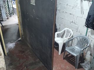 Foto 6 de Bodega en venta en sitio estratégico de Bogotá