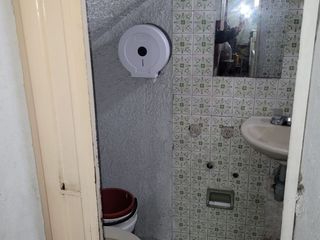 Foto 7 de Bodega en venta en sitio estratégico de Bogotá