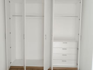 Foto 4 de ALQUILER DEPARTAMENTO EN SURQUILLO 1 DORMITORIO