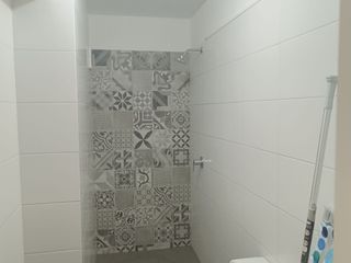 Foto 6 de ALQUILER DEPARTAMENTO EN SURQUILLO 1 DORMITORIO