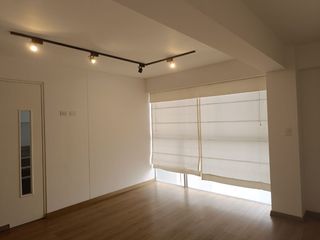 Foto 7 de ALQUILER DEPARTAMENTO EN SURQUILLO 1 DORMITORIO