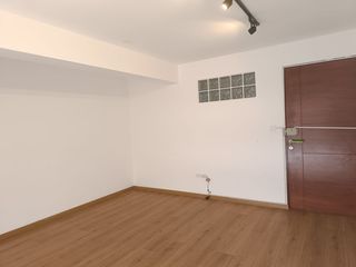 Foto 8 de ALQUILER DEPARTAMENTO EN SURQUILLO 1 DORMITORIO