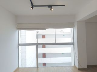 Foto 9 de ALQUILER DEPARTAMENTO EN SURQUILLO 1 DORMITORIO