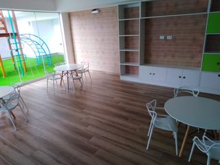Foto 11 de ALQUILER DEPARTAMENTO EN SURQUILLO 1 DORMITORIO