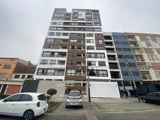 Foto 1 de 🏡✨ ¡Tu nuevo hogar en Pueblo Libre te espera! 🏡✨