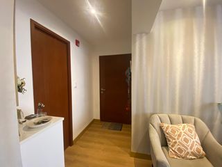 Foto 21 de 🏡✨ ¡Tu nuevo hogar en Pueblo Libre te espera! 🏡✨