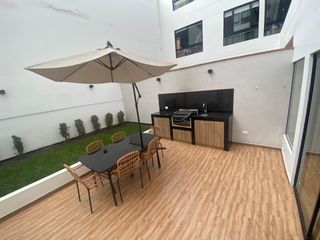 Foto 2 de 🏡✨ ¡Tu nuevo hogar en Pueblo Libre te espera! 🏡✨