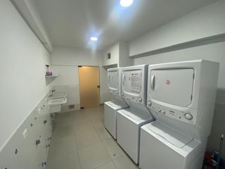 Foto 4 de 🏡✨ ¡Tu nuevo hogar en Pueblo Libre te espera! 🏡✨