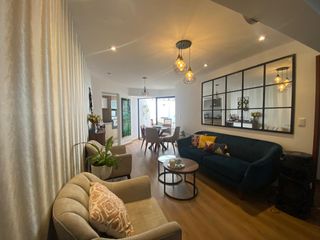 Foto 5 de 🏡✨ ¡Tu nuevo hogar en Pueblo Libre te espera! 🏡✨