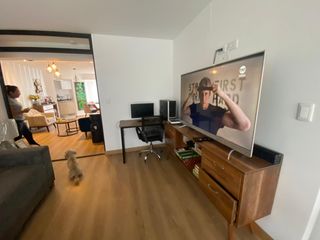Foto 6 de 🏡✨ ¡Tu nuevo hogar en Pueblo Libre te espera! 🏡✨