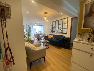 Foto 7 de 🏡✨ ¡Tu nuevo hogar en Pueblo Libre te espera! 🏡✨
