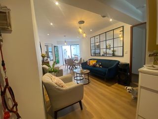 Foto 8 de 🏡✨ ¡Tu nuevo hogar en Pueblo Libre te espera! 🏡✨