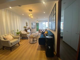 Foto 9 de 🏡✨ ¡Tu nuevo hogar en Pueblo Libre te espera! 🏡✨