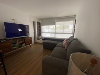 Foto 10 de 🏡✨ ¡Tu nuevo hogar en Pueblo Libre te espera! 🏡✨