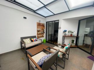 Foto 11 de 🏡✨ ¡Tu nuevo hogar en Pueblo Libre te espera! 🏡✨