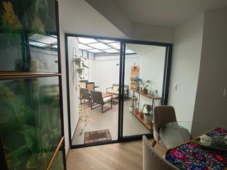 Foto 12 de 🏡✨ ¡Tu nuevo hogar en Pueblo Libre te espera! 🏡✨