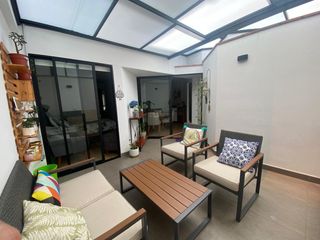 Foto 13 de 🏡✨ ¡Tu nuevo hogar en Pueblo Libre te espera! 🏡✨