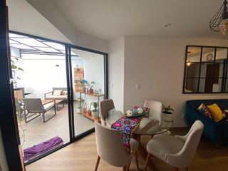 Foto 14 de 🏡✨ ¡Tu nuevo hogar en Pueblo Libre te espera! 🏡✨