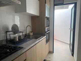 Foto 16 de 🏡✨ ¡Tu nuevo hogar en Pueblo Libre te espera! 🏡✨