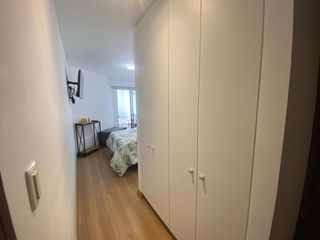 Foto 18 de 🏡✨ ¡Tu nuevo hogar en Pueblo Libre te espera! 🏡✨