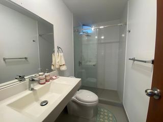 Foto 19 de 🏡✨ ¡Tu nuevo hogar en Pueblo Libre te espera! 🏡✨