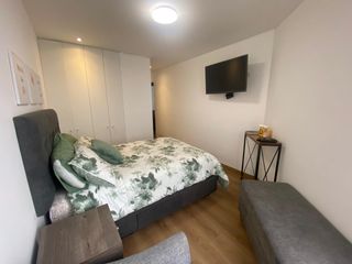 Foto 20 de 🏡✨ ¡Tu nuevo hogar en Pueblo Libre te espera! 🏡✨