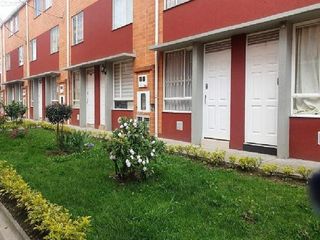 Foto 16 de Vendo Casa unifamiliar 74m2, Suba - Quintas de Santa Rita 2 $ 220.000.000 - Cel: 321237----