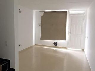 Foto 2 de Vendo Casa unifamiliar 74m2, Suba - Quintas de Santa Rita 2 $ 220.000.000 - Cel: 321237----