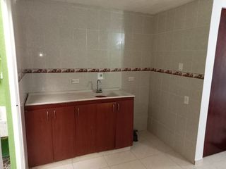Foto 3 de Vendo Casa unifamiliar 74m2, Suba - Quintas de Santa Rita 2 $ 220.000.000 - Cel: 321237----
